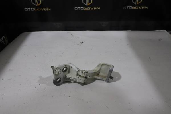 FORD CUSTOM 300 L 125 PS ÇIKMA PARÇA TRANSİT V363 ARKA KAPI MENTEŞESİ KOMPLE